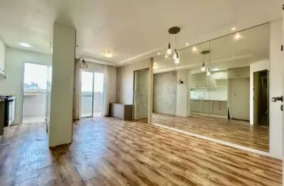 Apartamento com 3 quartos à venda na Rua José Victor da Rosa, 722, Barreiros, São José