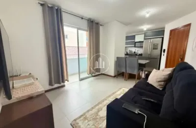 Apartamento com 2 quartos à venda na Rua Pedro Antunes Ezequiel, 157, Areias, São José