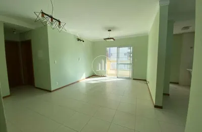 Apartamento com 2 quartos à venda na Rua João Saturnino Ouriques, 620, Campinas, São José