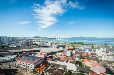 Apartamento com 2 quartos à venda na Rua Joaquim Maximiano Sarmento, 118, Kobrasol, São José