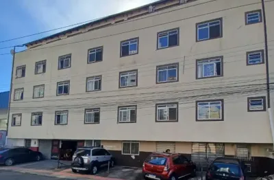 Prédio à venda na Rua Vereador Mário Coelho Pires, 40, Campinas, São José