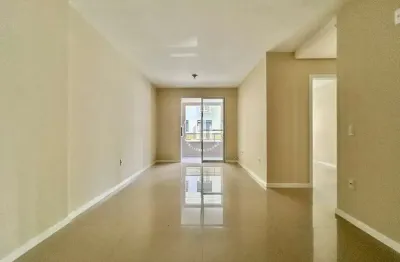 Apartamento com 2 quartos à venda na Rua Elizeu Di Bernardi, 576, Campinas, São José