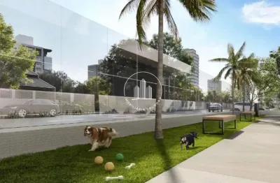 Cobertura com 3 quartos à venda na Rua Victor Meirelles, 15, Campinas, São José