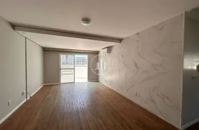 Cobertura com 3 quartos à venda na Rua João Pio Duarte Silva, 180, Córrego Grande, Florianópolis