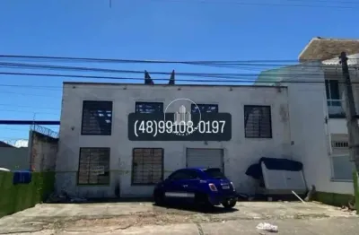 Terreno Comercial - 360m², Kobrasol Altíssima Valorização