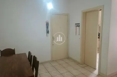 Apartamento com 3 quartos à venda na Rua Koesa, 62, Kobrasol, São José
