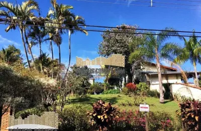 Chácara / sítio com 3 quartos à venda na Fonte Platina, Águas da Prata 