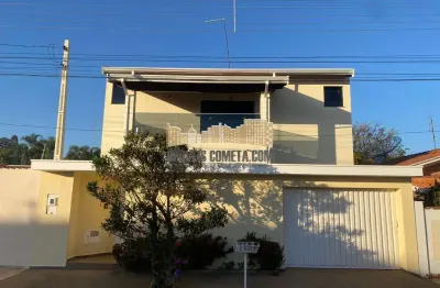 Casa com 2 quartos à venda na Rua Jose Mariano Dos Santos, Vila Rica, Águas da Prata