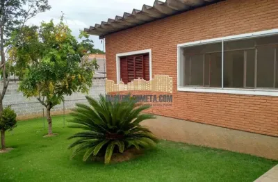Casa com 2 quartos à venda no Jardim Das Paineiras, Águas da Prata 