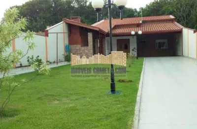 Casa com 1 quarto à venda no Jardim Águas da Prata, Águas da Prata 
