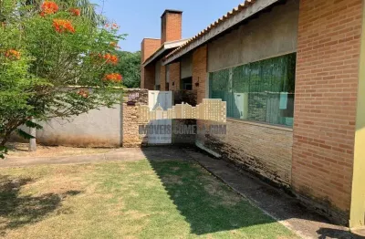Casa com 3 quartos à venda na Fonte Platina, Águas da Prata 