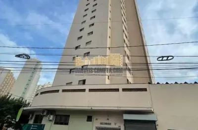 Kitnet / Stúdio à venda na Rua Júlio Frank de Arruda, Botafogo, Campinas