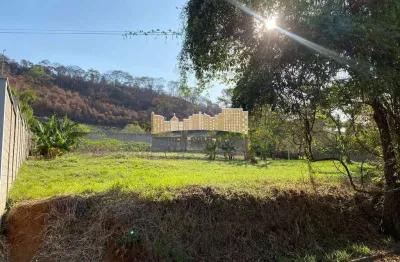 Terreno lote em jardim das paineiras, são joão da boa vista/sp
