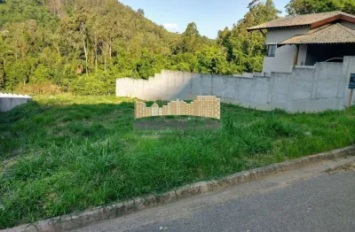 Terreno lote em jardim das paineiras, são joão da boa vista/sp