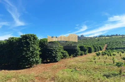 Fazenda à venda na Fonte Platina, Águas da Prata 