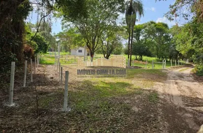 Fazenda à venda na Zona Rural, Arealva 