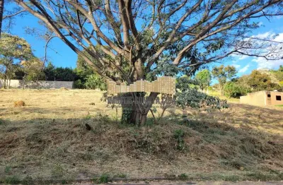 Terreno lote em jardim das paineiras, águas da prata/sp