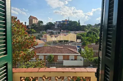 Kitnet / Stúdio à venda no Centro, Águas da Prata 