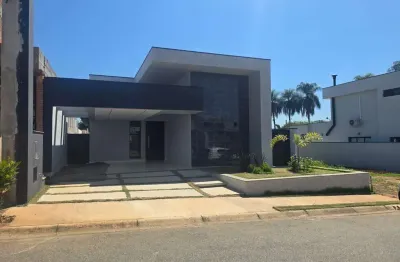 Casa alto padrão em residencial das macaubeiras, são joão da boa vista/sp