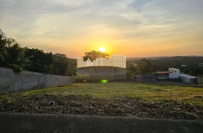 Terreno lote em jardim das paineiras, são joão da boa vista/sp