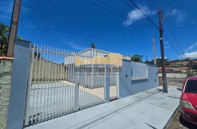 Casa + terreno em  jd. águas da prata, águas da prata/sp