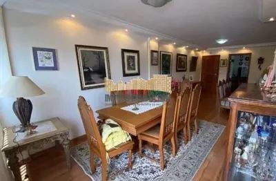 Apartamento com 3 quartos à venda no Centro, Serra Negra 