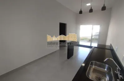 Casa com 2 quartos à venda na Rua Doutor Ângelo Oswaldo Splettstoser, Jardim Aurora, São João da Boa Vista