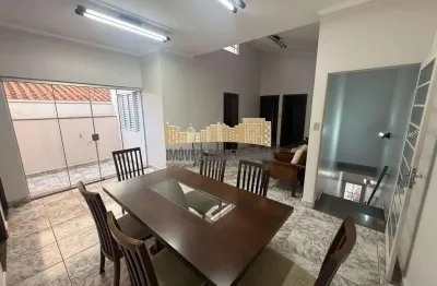 Apartamento com 3 quartos à venda no Centro, São João da Boa Vista 