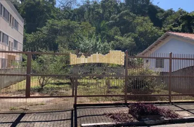 Terreno à venda no Centro, Águas da Prata 