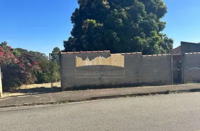 Terreno lote em jardim das paineiras, águas da prata/sp