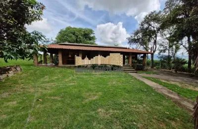 Chácara em jardim recanto, são joão da boa vista/sp