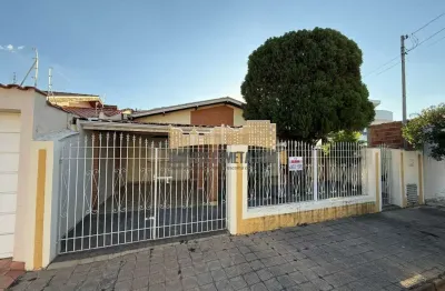 Casa com 3 quartos para alugar na Vila Rica, Águas da Prata 