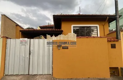 Casa com 2 quartos para alugar no Jardim Nova Prata, Águas da Prata 
