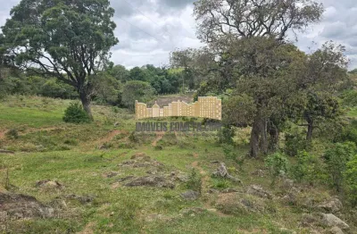 Chácara / sítio à venda na Zona Rural, Águas da Prata 