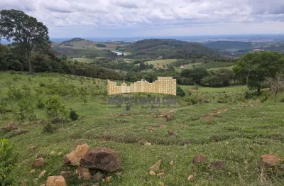Chácara / sítio à venda na Zona Rural, Águas da Prata 