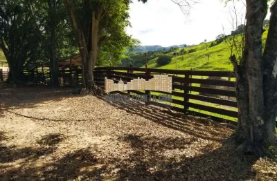 Chácara / sítio com 1 quarto à venda na Estrada Velha de São João/Vargem Grande do Sul, Jardim Del Plata, São João da Boa Vista