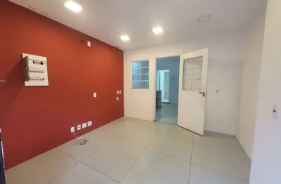 Loja para alugar, 38 m² por r$ 3.590,75/mês - várzea - teresópolis/rj