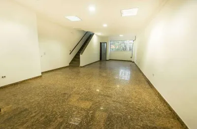 Loja para alugar, 215 m² por r$ 16.667,15/mês - várzea - teresópolis/rj
