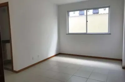 Apartamento com 1 dormitório para alugar, 42 m² por r$ 2.246,98/mês - agriões - teresópolis/rj