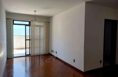 Cobertura com 3 quartos à venda na Rua Paru, Agriões, Teresópolis