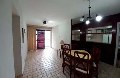 Apartamento com 2 dormitórios, 79 m² - venda por R$ 550.000,00 ou aluguel por R$ 3.087,27/mês - Várzea - Teresópolis/RJ