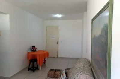Lindo apartamento com espaço gourmet a 10 minutos do centro!