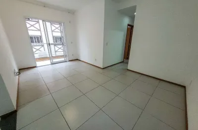 Apartamento com 2 dormitórios à venda, 60 m² por r$ 450.000,00 - bom retiro - teresópolis/rj