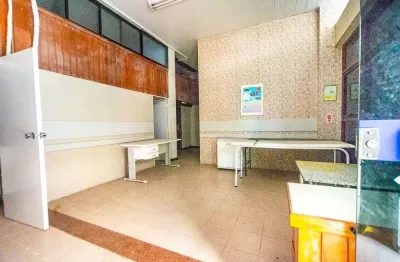 Loja para alugar, 115 m² por r$ 7.706,15/mês - várzea - teresópolis/rj