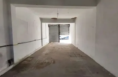 Loja para alugar, 63 m² por r$ 1.945/mês - são pedro - teresópolis/rj