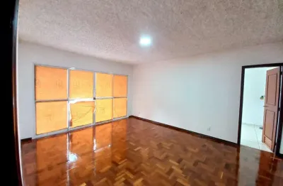 Apartamento com 2 dormitórios para alugar, 93 m² por r$ 2.820,12/mês - alto - teresópolis/rj