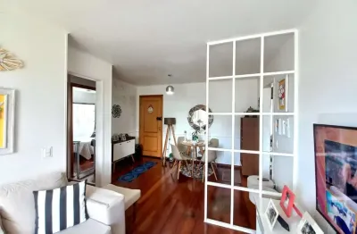 Cobertura duplex exclusiva em agriões – o melhor de teresópolis!