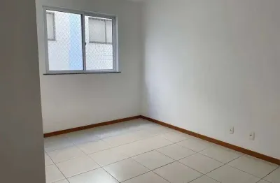 Apartamento com 2 dormitórios para alugar, 63 m² por r$ 2.828,18/mês - agriões - teresópolis/rj