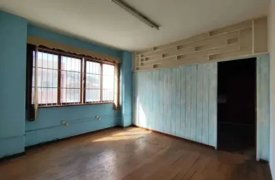Sala para alugar, 76 m² por r$ 2.165/mês - várzea - teresópolis/rj