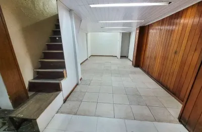 Loja à venda, 20 m² por r$ 220.000,00 - várzea - teresópolis/rj